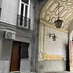 Krizia Home B&B Napoli